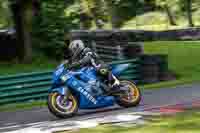 cadwell-no-limits-trackday;cadwell-park;cadwell-park-photographs;cadwell-trackday-photographs;enduro-digital-images;event-digital-images;eventdigitalimages;no-limits-trackdays;peter-wileman-photography;racing-digital-images;trackday-digital-images;trackday-photos